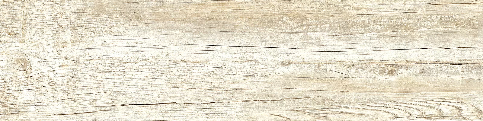 Керамогранит GP1560CHL55 Chalet Color матовый 151x602