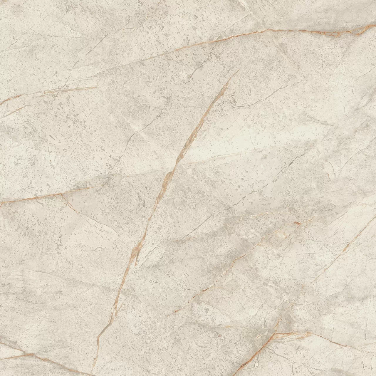 Керамогранит AX8R Marvel Diva White Everest Velvet 120x120