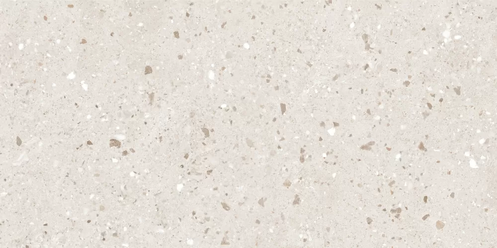 Плитка GT161VG Essen Темно-бежевый 30x60