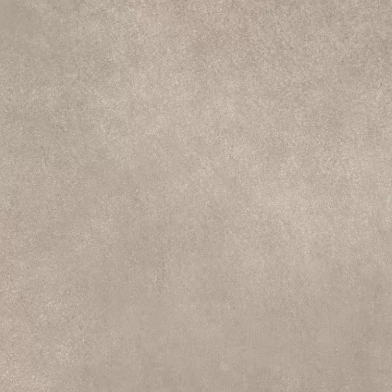 Керамогранит GFU04GVT40R Gravity матовый 600x600x9,5