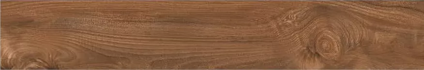 Керамогранит AB 1063W Barma Cafe 1200x200