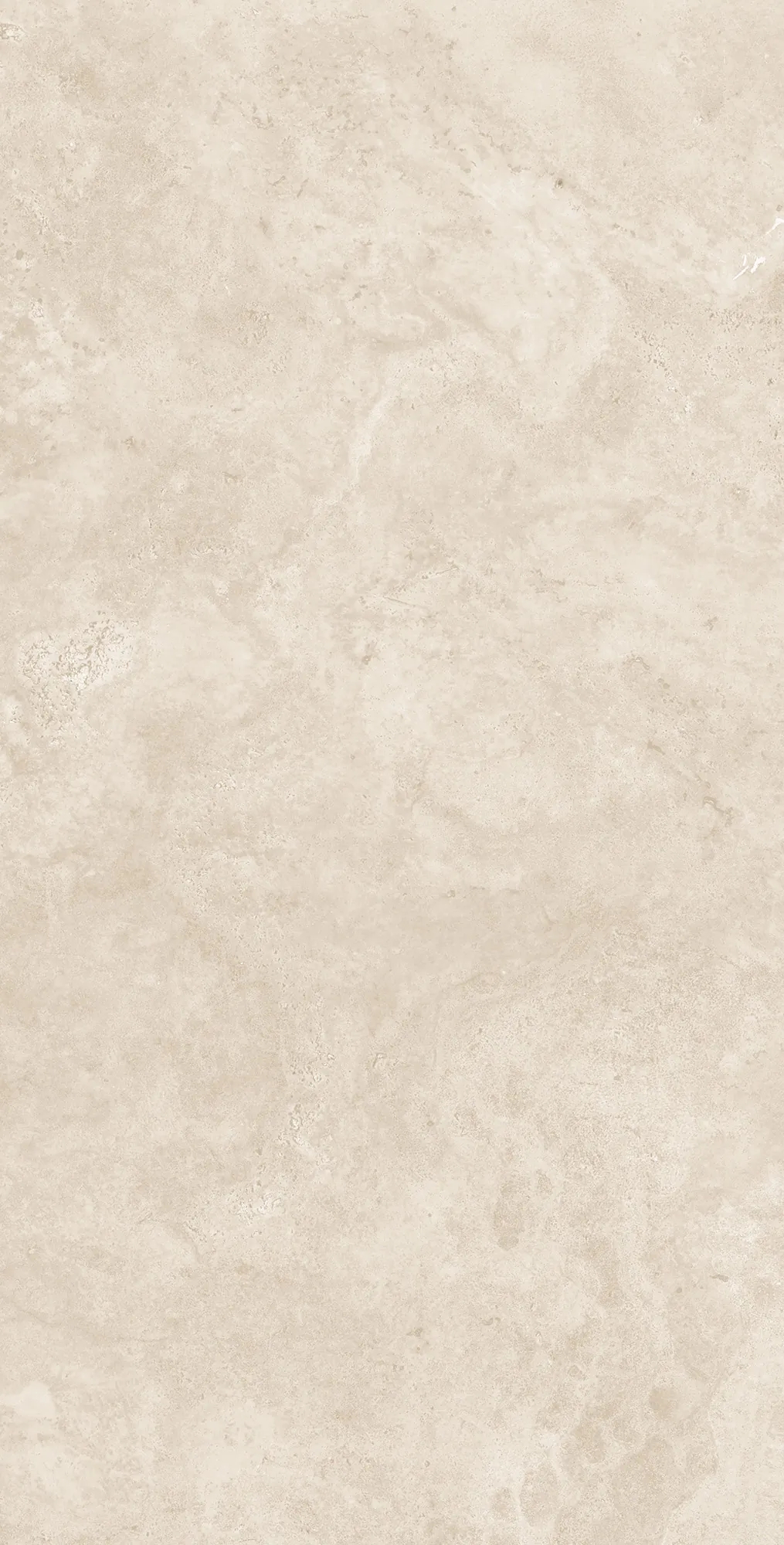 Керамогранит RT7003-B Arawak Beige Matt Rustic Punch 60x120