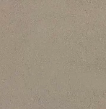 Керамогранит MATERICA TORTORA 100x100