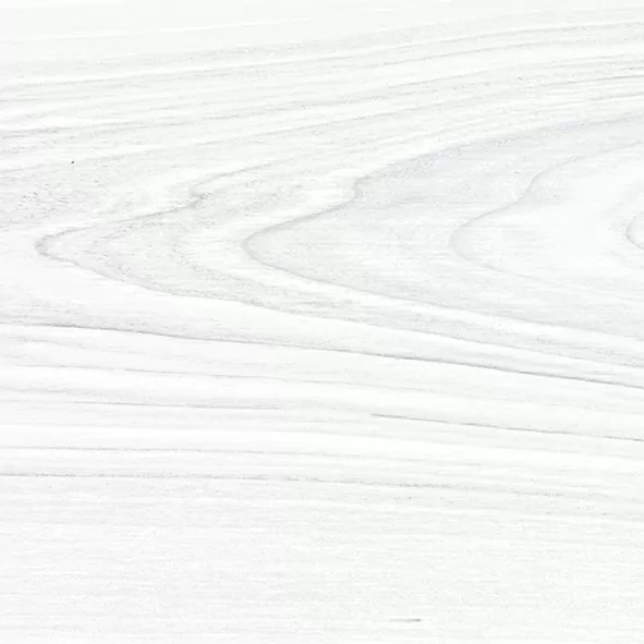 Керамогранит SG164900N Zen белый 40,2х40,2