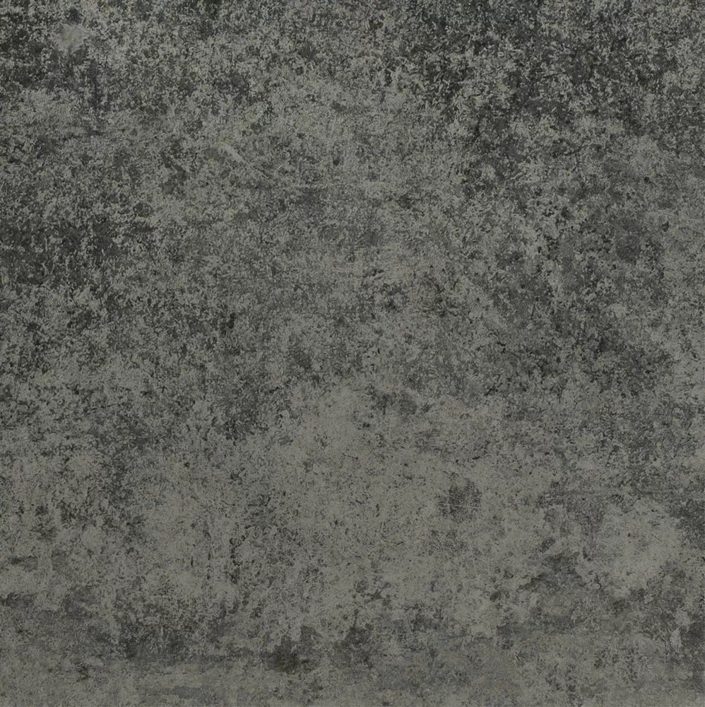 Керамогранит 760626 Artifact Worked_Charcoal Nat Ret 60x60