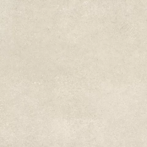 Керамогранит OVER TILES SOFT OPENSPACE 100x100