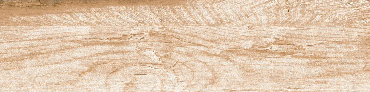 Керамогранит 0054 PHOENIX 60х15х08