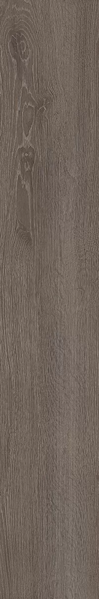 Керамогранит KW03 Kraft Wood Wenge Структурированный Рект. 19,4x120x10