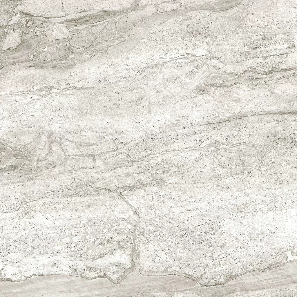 Керамогранит GFU04BTC07R Bottichino 60x60