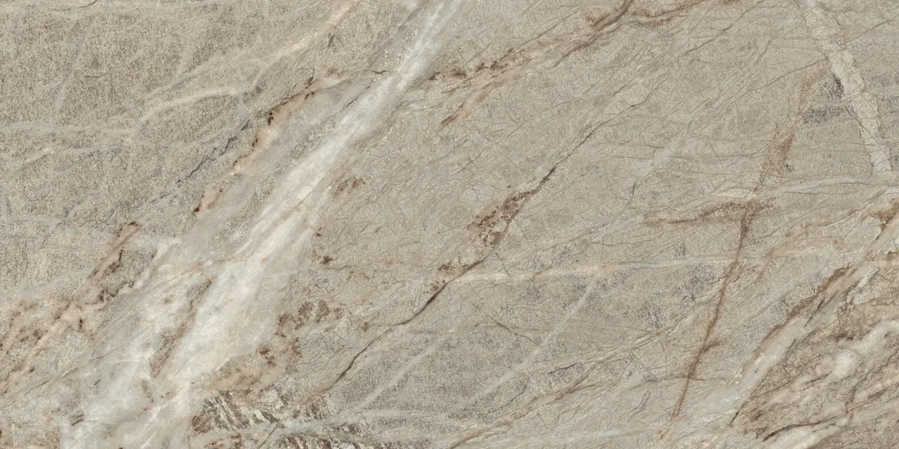 Керамогранит 610010005824 Forte dei Marmi Rock Sensation Green Matt Rett 60x120