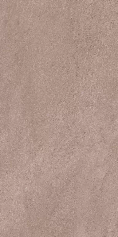 Керамогранит 1048 Canyon Umber Grip 120x60