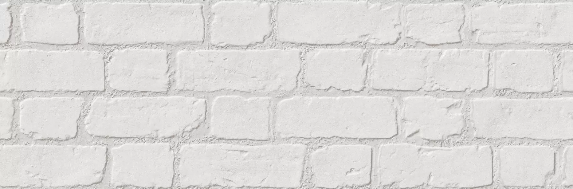 Плитка Muro XL Blanco 30x90