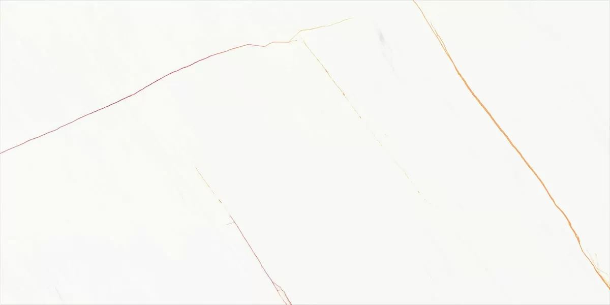 Керамогранит Siena White / Сиена Белый MR 60x120