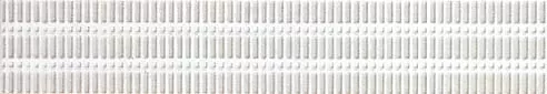 Плитка WLAH5015 Remix white 4,3x25