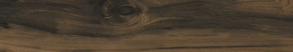 Керамогранит ENWD1028MT20120 Pine Wenge Matt 120x20x0.9