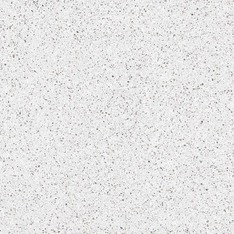 Керамогранит DR008080N Drops Grey 80х80