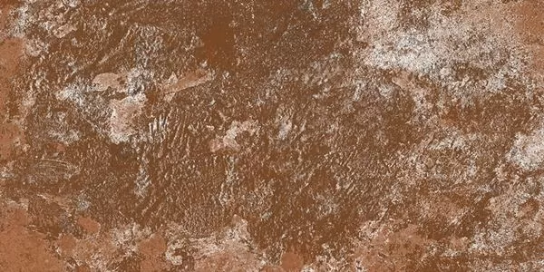 Керамогранит Ariel Bronze 60x120