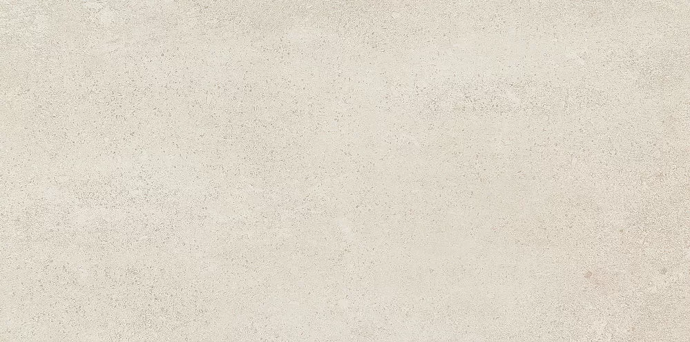 Плитка Sfumatto grey 29,8*59,8
