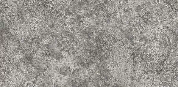 Керамогранит UG6P300686 Celeste Aran Prelucidato 6mm 150x300