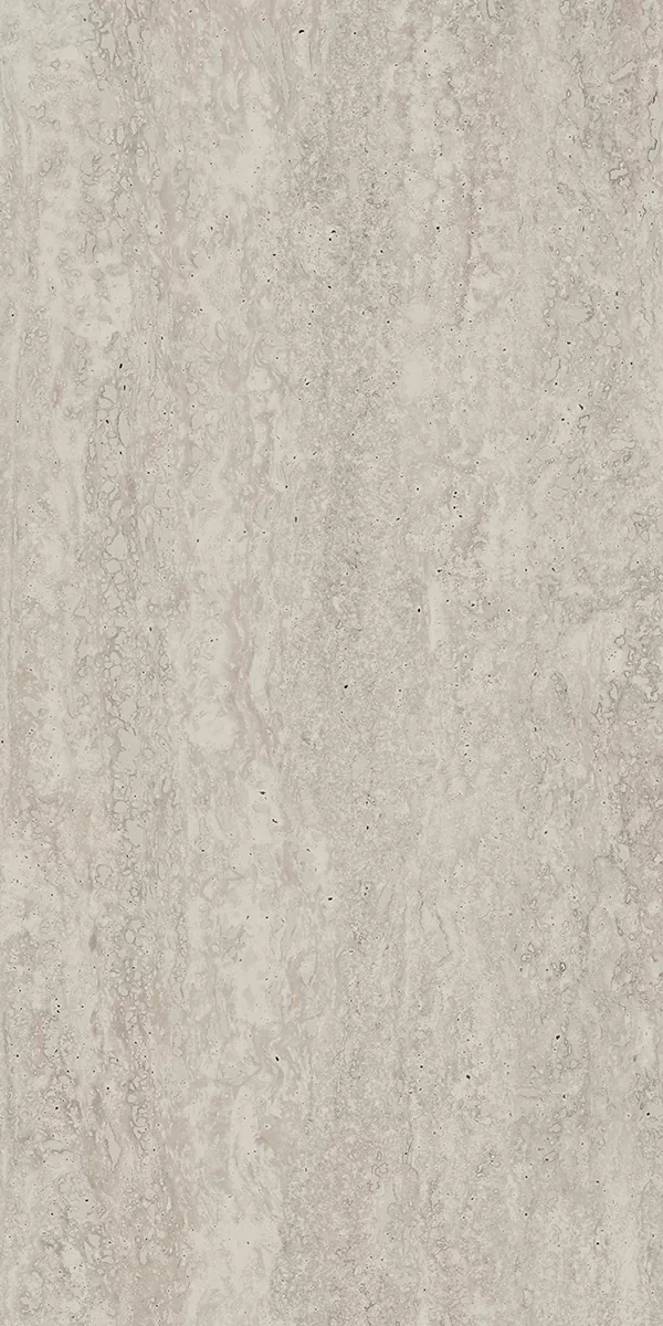 Керамогранит RE01 Stride White Неполированный 30,6x60,9x8