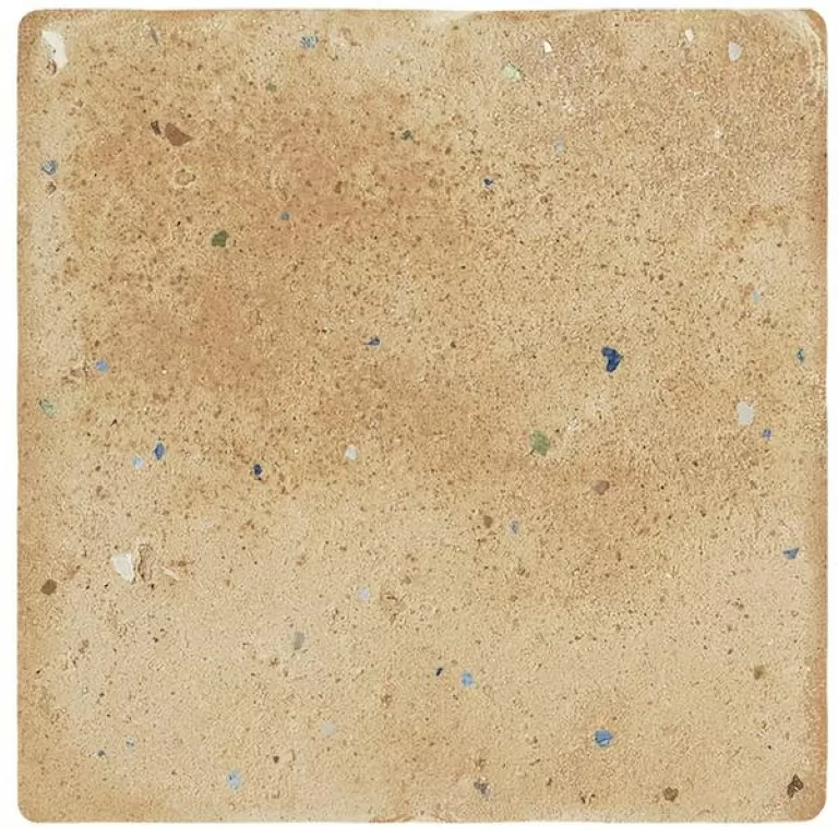 Керамогранит 132949 Halo S Midday Sand 11x11