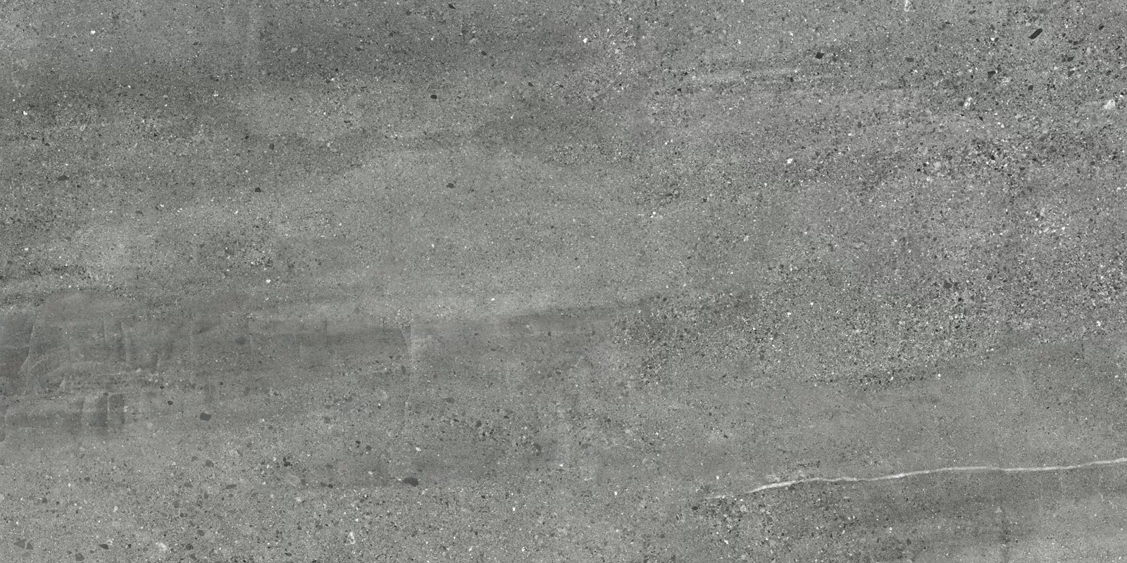 Керамогранит D120207M Romana Marron карвинг 600x1200x9.5