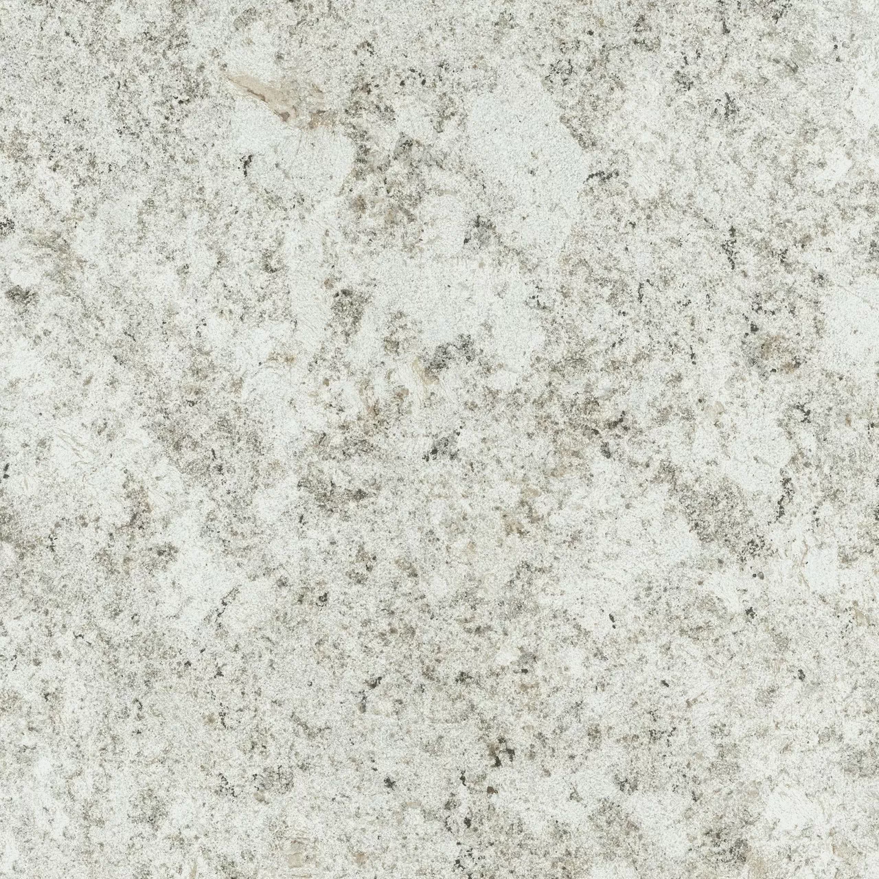 Керамогранит 610010003163 F.d.M.Quark Brazilian White Lastra 20mm 60x60