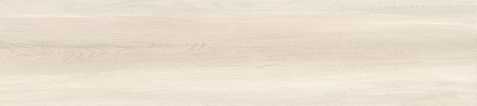 Керамогранит GP2090ARF01R Artfloor Crema Sugar 200x900