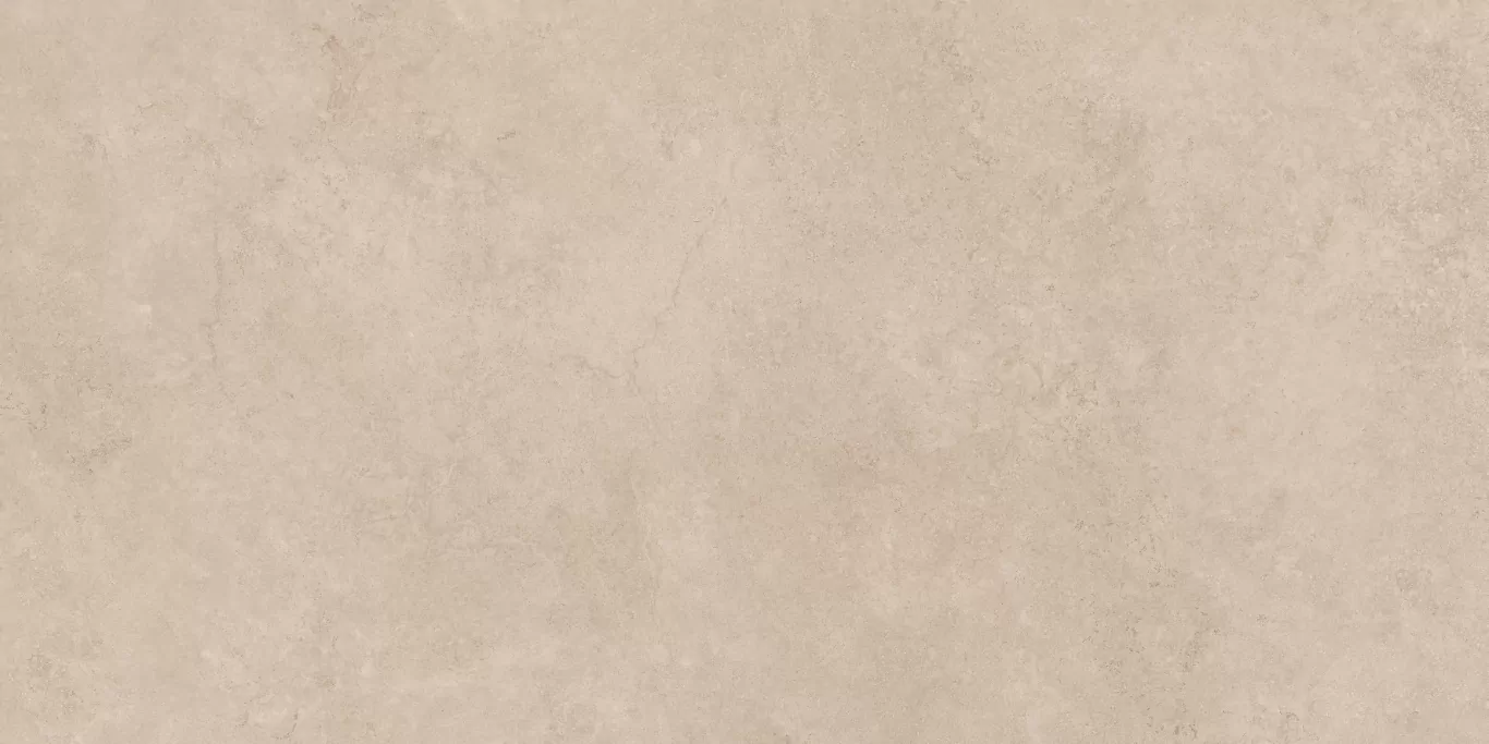 Керамогранит 17535 Passion бежевый ректификат 60x120