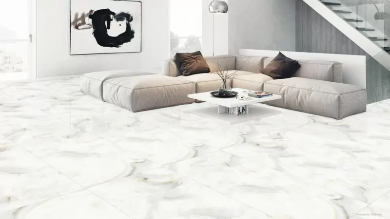 Cloudy Onyx