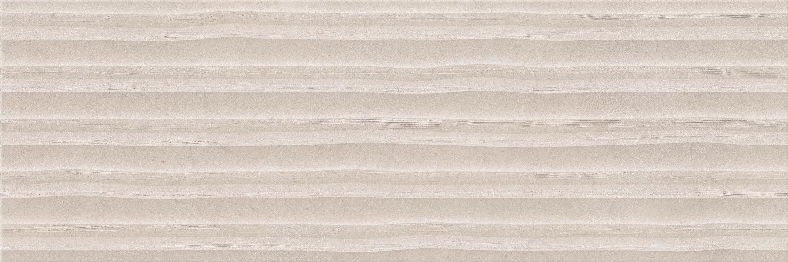 Плитка Kyoto beige 03 30х90