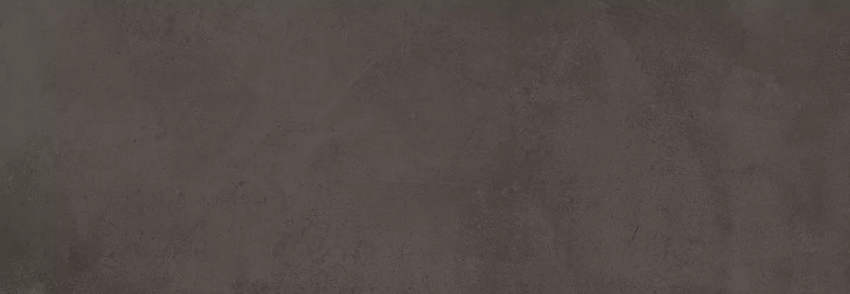 Плитка Couture Taupe 24.2x70