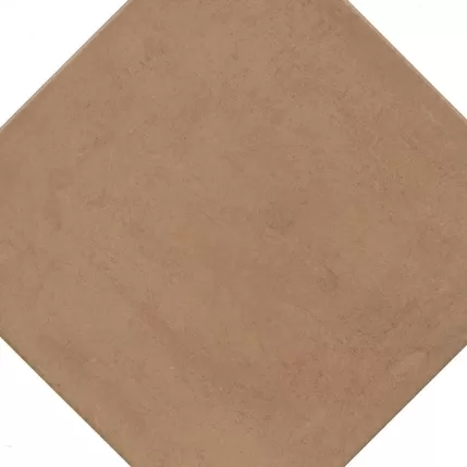 Керамогранит SG240700N Соларо бежевый 24х24