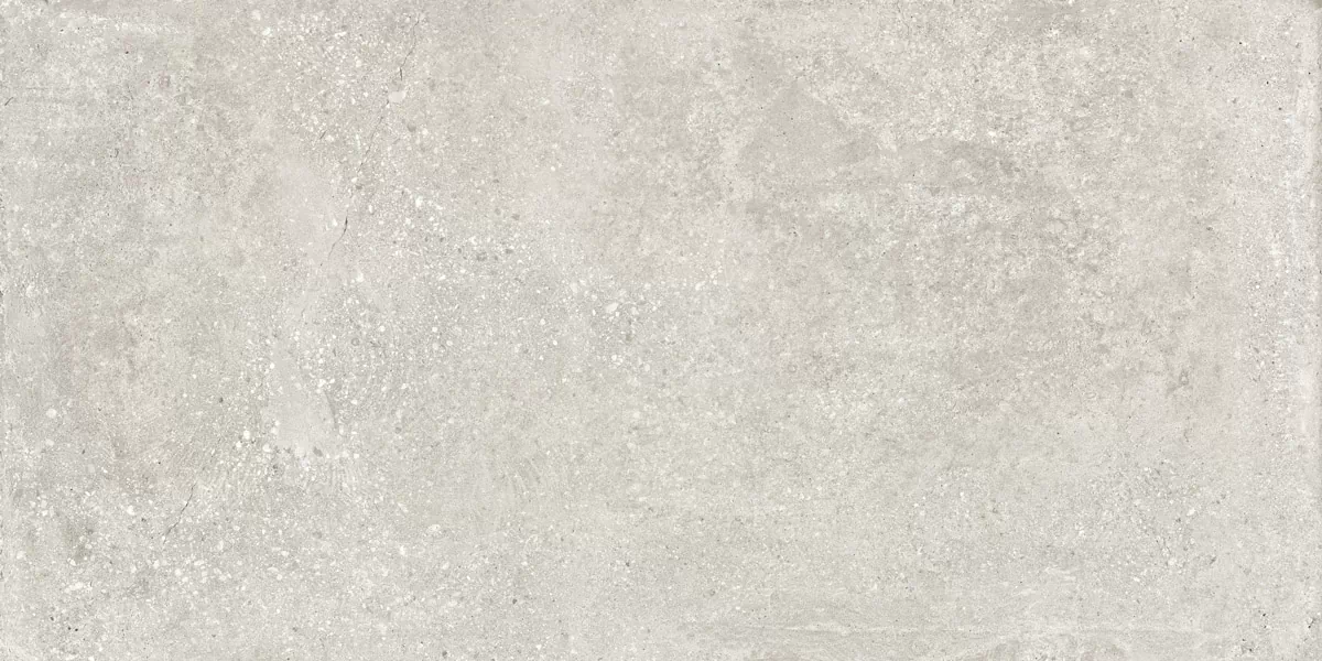 Керамогранит Perla Light Grey / Перла светло-серый MR 120x60