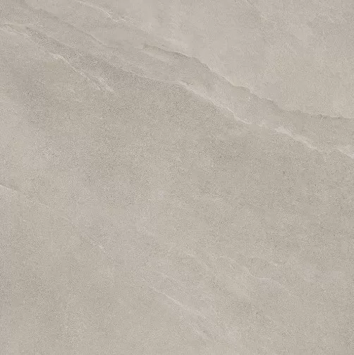Керамогранит ASHM 60B RM ASHIMA 60x60