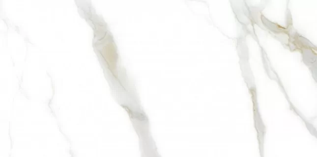 Керамогранит GRS01-20MD Ellora Ivory карвинг 120x60