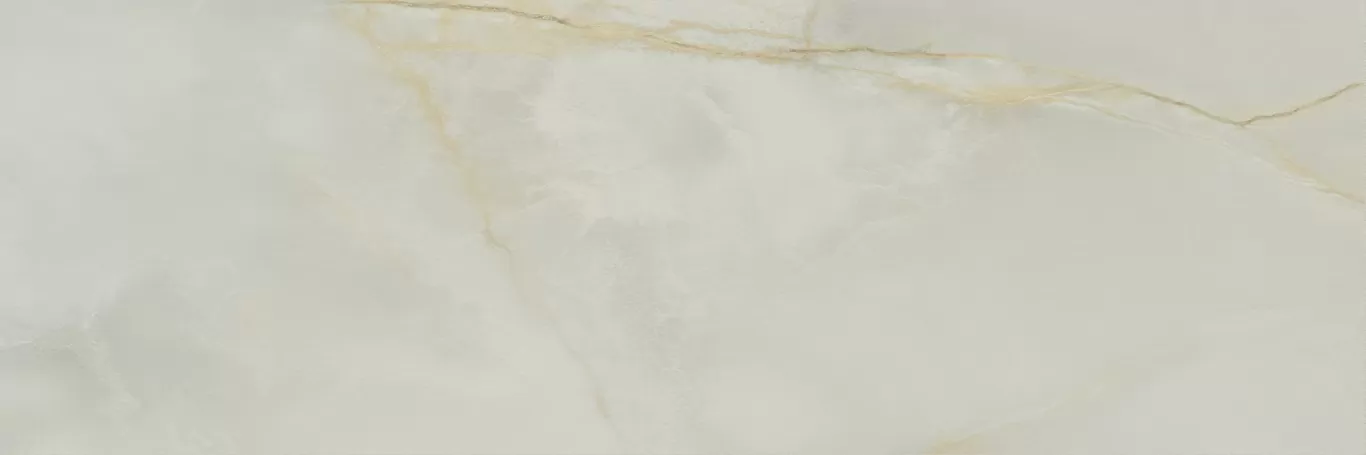 Плитка Quios Silver Rect 40x120