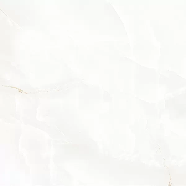 Керамогранит AB1021G Onix Mapple gloss 600x600