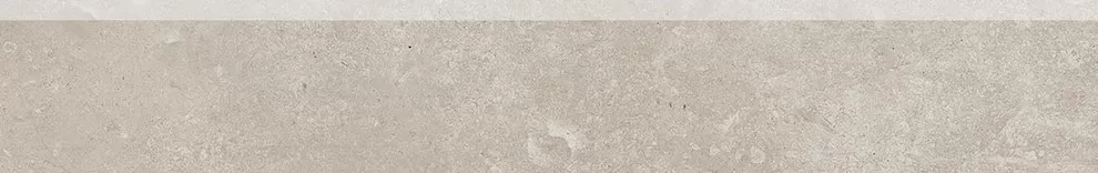 Керамогранит DSAS4802 LIMESTONE 9.5x60