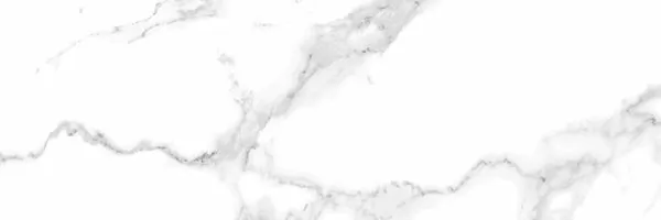 Плитка Carara Bianco 30x90