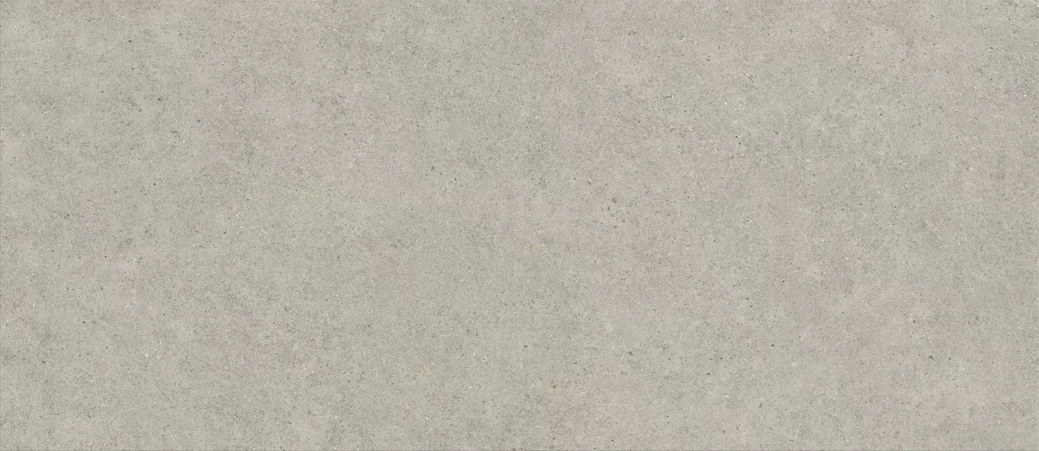 Керамогранит A6SD Boost Stone Pearl 6mm 120x278
