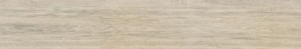 Керамогранит Granite WOOD CLASSIC Soft Oliva / Гранит ВУД КЛАССИК Софт Олива SR 120x19,5