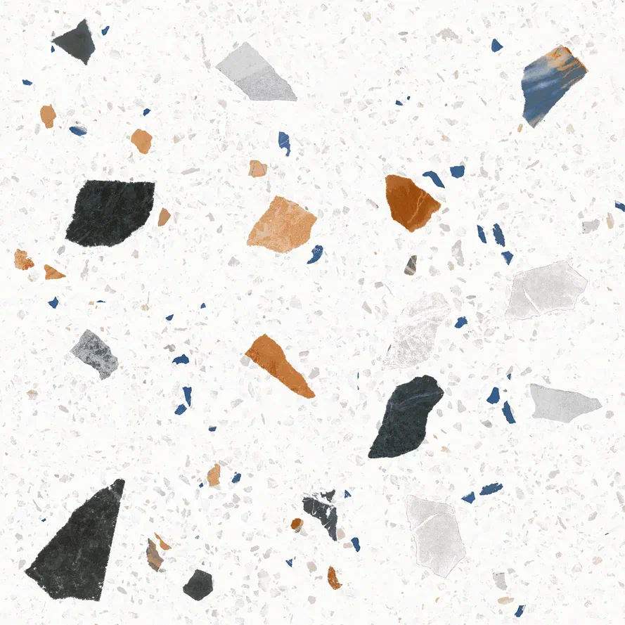 Керамогранит GA 0000 GAUDI 60x60