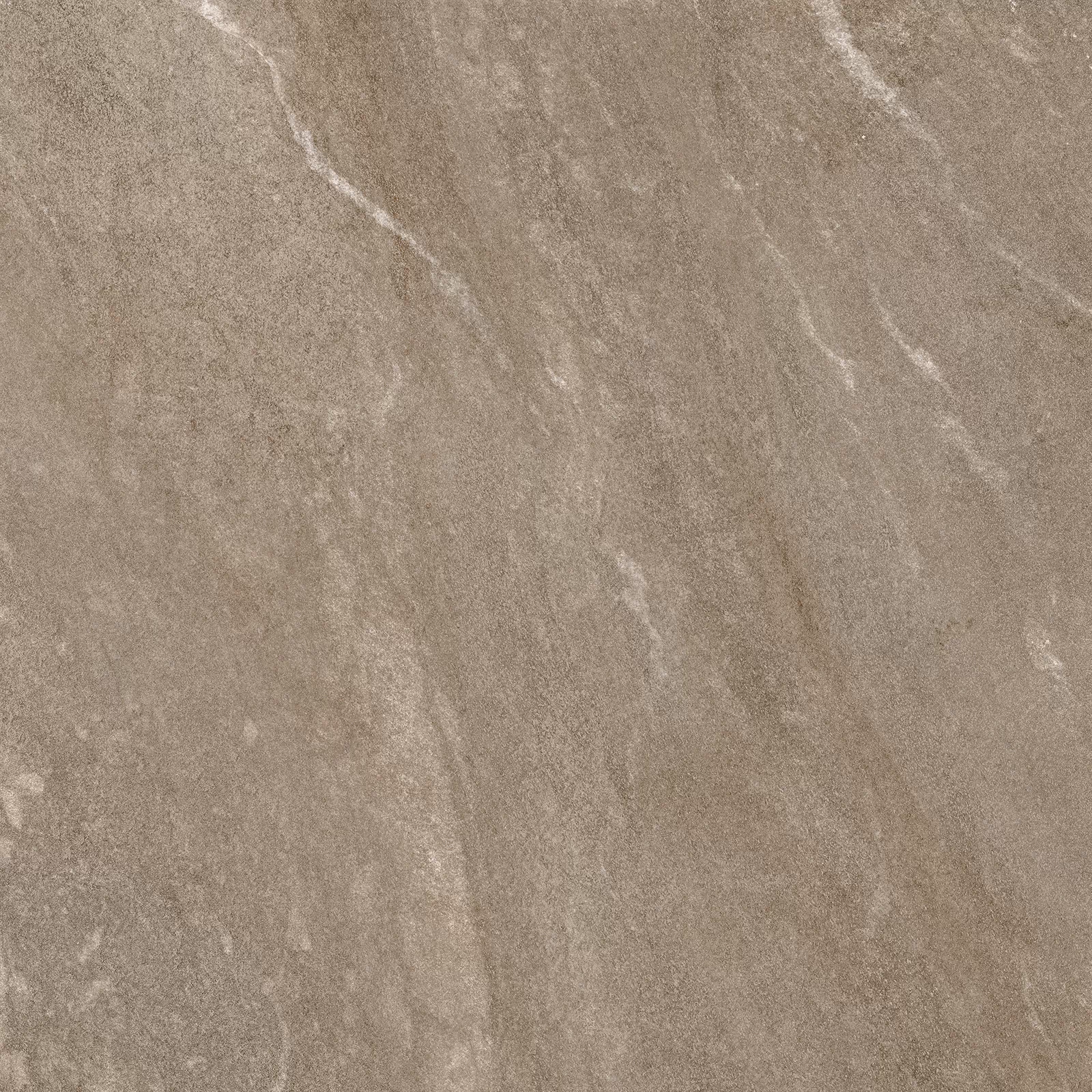 Керамогранит GFU04ANG44R Angara матовый 600x600x9,5