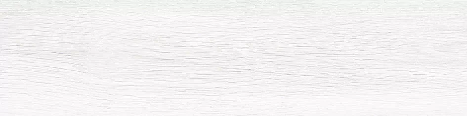 Керамогранит SG706590R Madera белый 20x80x0.9