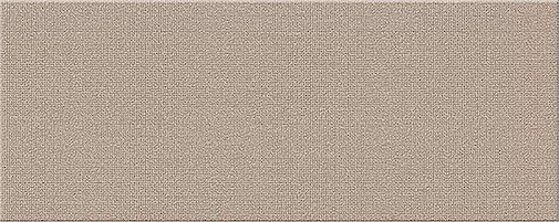 Плитка Amadeus Beige 50,5х20,1
