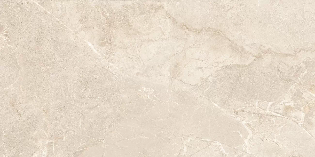 Керамогранит Hyper Ivory Matt 60х120