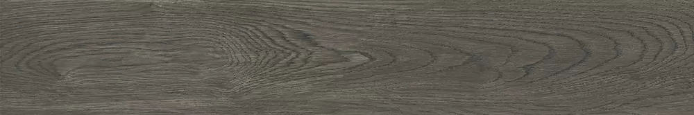 Керамогранит K948008R0001LPEB Navona Choco коричневый структурный 19.7x119.7