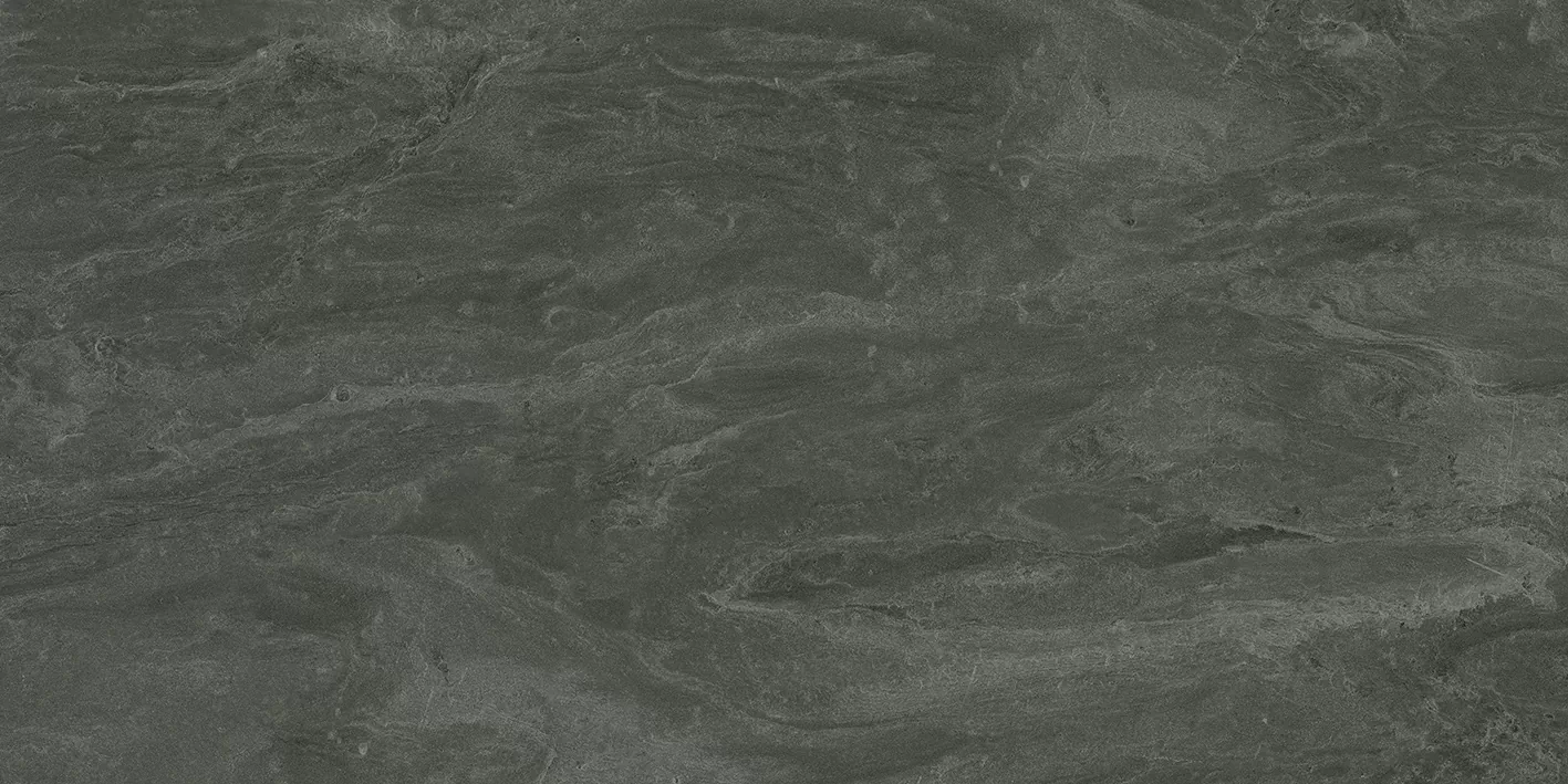 Керамогранит Vulcano Lux Antracite 60х120