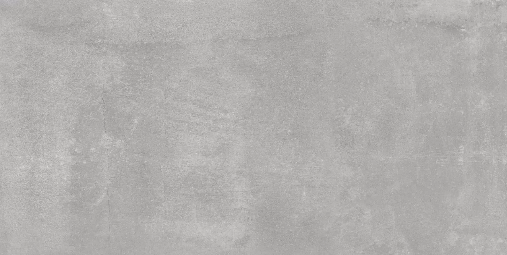 Керамогранит Crush Grey 60x120